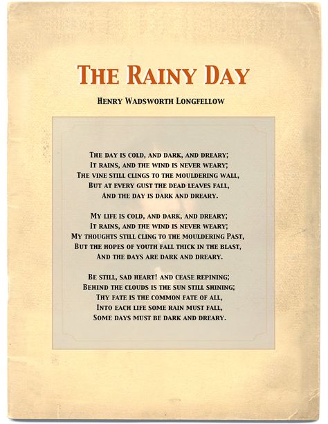 Grade 4 & 5 students from MSAD 75 share their division strategies using the partial-quotient method. Description from mainegateways.org. I searched for this on bing.com/images Rain Rhymes, Rainy Day Essay, Partial Quotient, Rainy Day Poem, Weather Poem, Kids Rhymes Songs, Rain Poems, Division Strategies, Preschool Poems