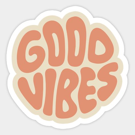 Spread positivity and good vibes with some inspirational quotes, feel-good stories, and uplifting content. Embrace the power of positive thinking and radiate good energy to everyone around you. -- Choose from our vast selection of stickers to match with your favorite design to make the perfect customized sticker/decal. Perfect to put on water bottles, laptops, hard hats, and car windows. Everything from favorite TV show stickers to funny stickers. For men, women, boys, and girls. Quotes Stickers Printable, Radiate Good Energy, Popular Stickers, Some Inspirational Quotes, The Power Of Positive Thinking, Power Of Positive Thinking, Feel Good Stories, Spread Positivity, Shirt Print Design