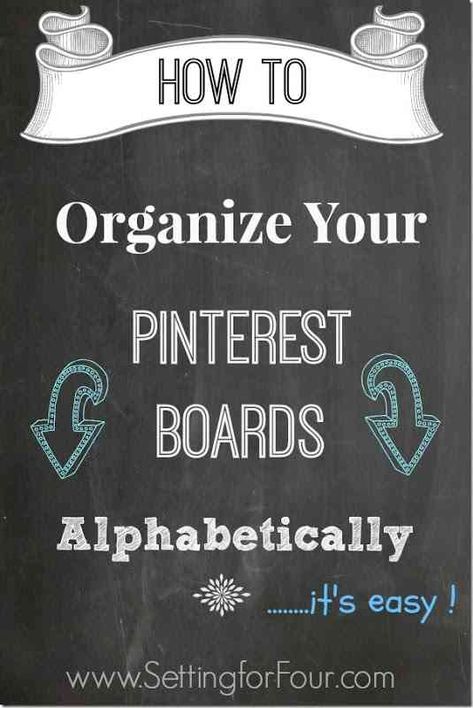 Pinterest Tutorial, Pinterest Tutorials, Pinterest Hacks, Pinterest Help, Diy Spring, Pinterest Marketing Strategy, How To Organize, Curriculum Vitae, I Need To Know