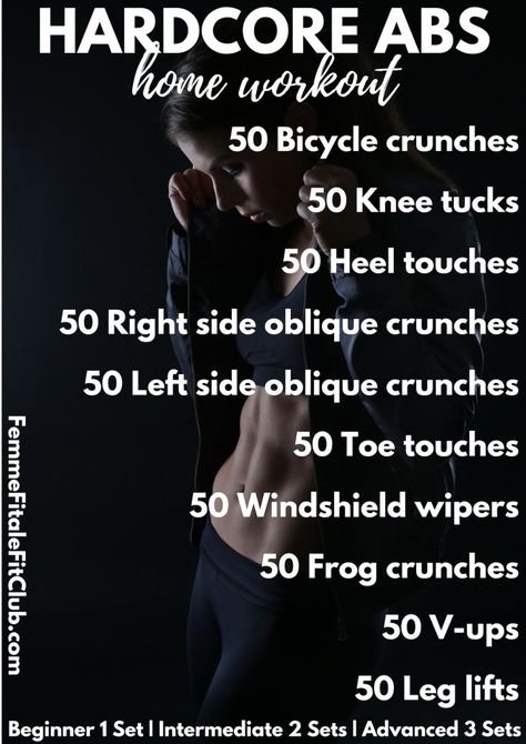 Cheerleading Workouts, Spartacus Workout, Beachbody Workout, Core Fitness, Workouts Outside, Workout Man, Wod Workout, Workout Bauch, Workout Abs