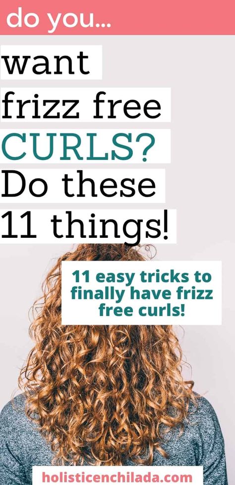 Tame Frizzy Curly Hair, Frizz Free Curly Hair, Hair Frizz Control, Frizzy Wavy Hair, Curly Hair Frizz, Frizzy Curls, Curly Hair Care Routine, Frizzy Curly Hair, Scrub Corpo