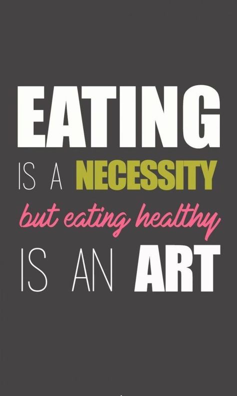 Nutritionist Quotes, Obesity Quotes, Inspirational Health Quotes, Healthy Motivation Quotes, Healthy Life Quotes, Healthy Food Quotes, Healthy Eating Quotes, Eating Quotes, Healthcare Quotes