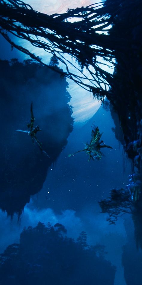 Avatar: The Way of Water night wallpaper lockscreen pandora na'vi aesthetic 4k hd atwow ikran Avatar Ikran Wallpaper, Ikran Avatar Wallpaper, Avatar Pandora Wallpapers Hd Wallpaper, Avatar Phone Theme, Atwow Aesthetic Wallpaper, Avatar Navi Wallpaper, Avatar Aesthetic Pandora Wallpaper, Avatar Background Pandora, Avatar Phone Wallpaper