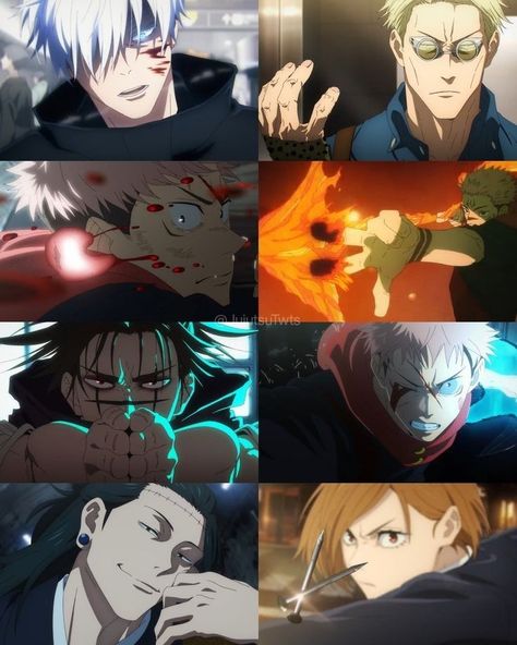 Jjk Shibuya, Jujutsu Kaisen Shibuya Arc, Kokichi Muta, Shibuya Incident Arc, Shibuya Arc, Shibuya Incident, Character Development, Jujutsu Kaisen, Jujutsu