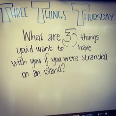 Whiteboard Inspiration, Morning Questions, Whiteboard Activities, Whiteboard Questions, Whiteboard Prompts, Whiteboard Writing, Morning Writing, Whiteboard Ideas, Whiteboard Messages