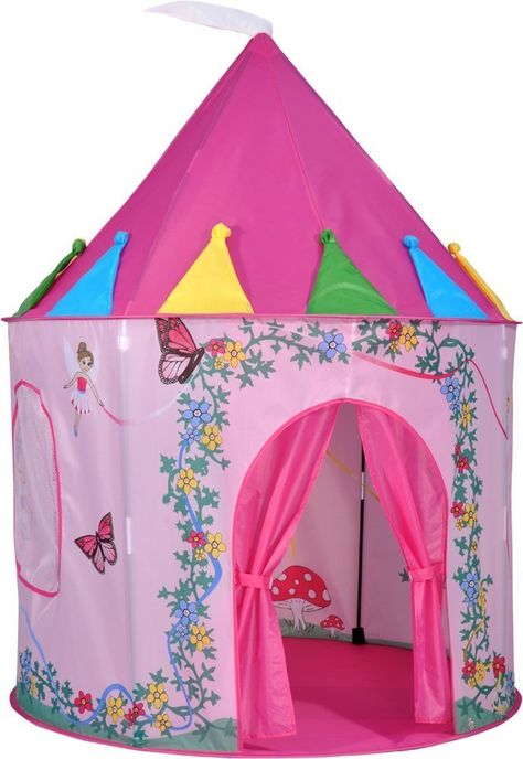 Kids Playpen, Lace Teepee, Felt Food Patterns, Teepee Play Tent, Kids Forts, Girls Bedroom Furniture, Teen Bedroom Designs, Felt Play Food, Kids Play Tent