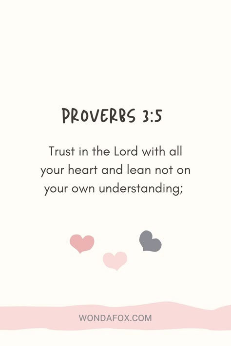 Short Bible Verses For Kids, Bible Quotes For Teens, Bible Verses For Girls, Bible Verses For Teens, Bible Verse For Moms, Verses For Kids, Short Verses, Cute Bible Verses, Short Bible Verses