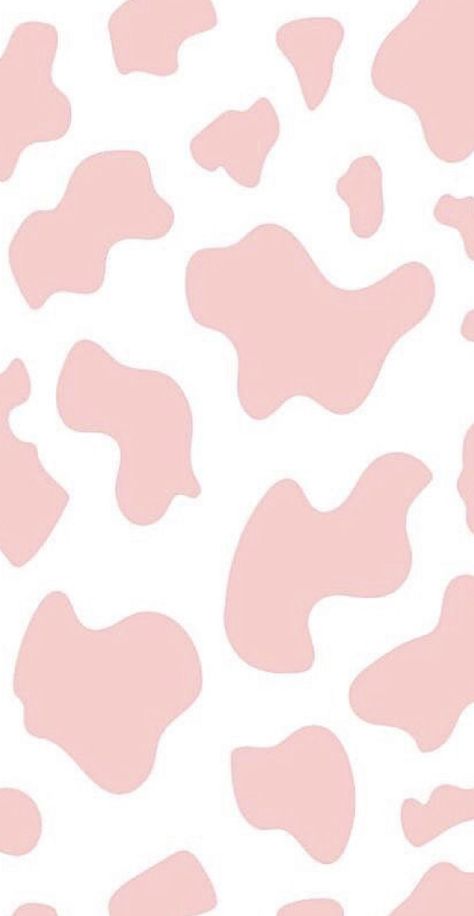 Cow Prints, Cow Wallpaper, Cow Print Wallpaper, Valentine Background, World Of Darkness, Pink Cow, Gothic Accessories, Preppy Wallpaper, Cow Pattern