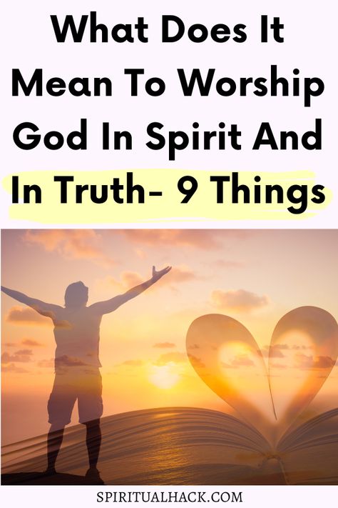 Worship Meaning, Bible Meaning, Bible Contradictions, Bible Studies For Beginners, Spiritual Warfare Prayers, Bible Topics, Bible Study Topics, Bible Study Help, Spiritual Prayers