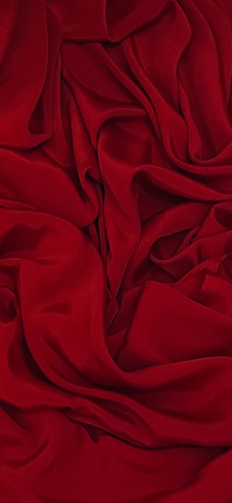 Deep Red Fabric, Red Fabric Aesthetic, Red Carpet Texture, Red Fashion Aesthetic, Opulence Aesthetic, Red Fabric Texture, Red Carpet Aesthetic, Red Pics, Red Moodboard