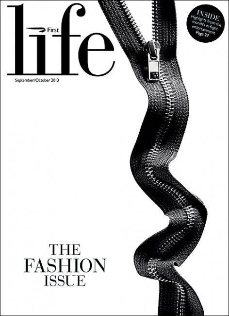 life Poster Palette, Fashion Magazine Typography, Magazine Design Cover, Gill Sans, 잡지 레이아웃, Cover Magazine, Life Cover, Fashion Clipart, Newspaper Design