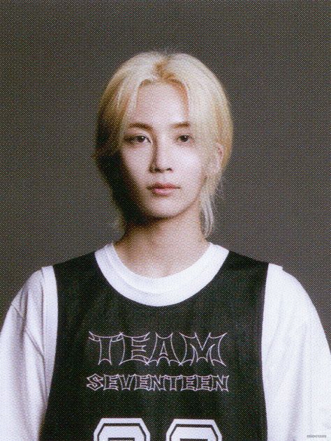 Jeonghan Id Photo, Sintra Board, Svt Jeonghan, Edmund Pevensie, Vernon Seventeen, Yoon Jeonghan, Passport Photo, Facing The Sun, Id Photo