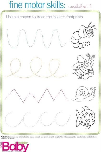 These worksheets have been specifically designed to provide your little one with an excellent foundation for learning in Grade 1.  Learning a language is a Work Sheets For Kids Free Printable, Work Sheets For Preschoolers, School Readiness Activities, Grade R Worksheets, Prewriting Skills, Summer Worksheets, Printable Mazes, Printable School, Aktiviti Kanak-kanak