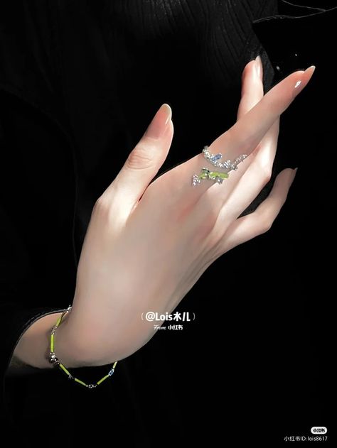 Graceful Hands Poses, Long Slender Hands Women, Woman Hands Reference, Hands Outstretched Reference, Face In Hands Reference, Pretty Hands Woman, Female Hands Reference, Woman Hand Reference, Hand Reference Poses