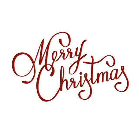 Merry Christmas hand lettering Merry Christmas Calligraphy Fonts, Merry Christmas Writing, Merry Christmas Font, Merry Christmas Calligraphy, Fancy Writing, Christmas Writing, Christmas Calligraphy, Merry Christmas Pictures, Christmas Note