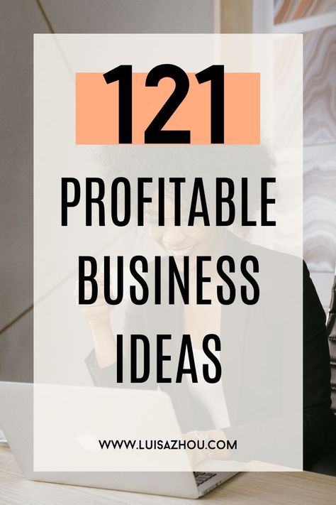 121 Profitable Business Ideas New Bissnes Idea At Home, Business Store Ideas, Wholesale Business Ideas, Most Profitable Small Business, Rural Business Ideas, Most Profitable Business Ideas, Small Bussines Idea At Home 2023, How To Create A Business, Family Business Ideas