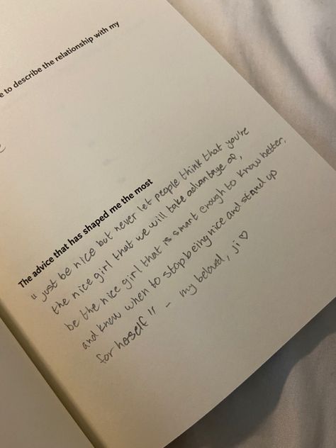 Burn After Writing Book Questions, Burn This Book After Writing, Burn After Writing Questions Pages, Burn After Writing Pages, Burn After Writing Questions, Burn After Writing Book, Burn After Writing, 2023 Vibes, Journal Things