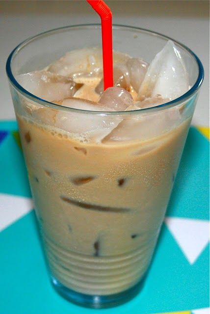 Going to try this Cold Coffee Snap, Coffee Snap, Coffee Beverages, Cold Brew Coffee Recipe, Cold Brew Iced Coffee, Making Cold Brew Coffee, Eating Food Funny, Iced Coffee Drinks, Delicious Drink Recipes