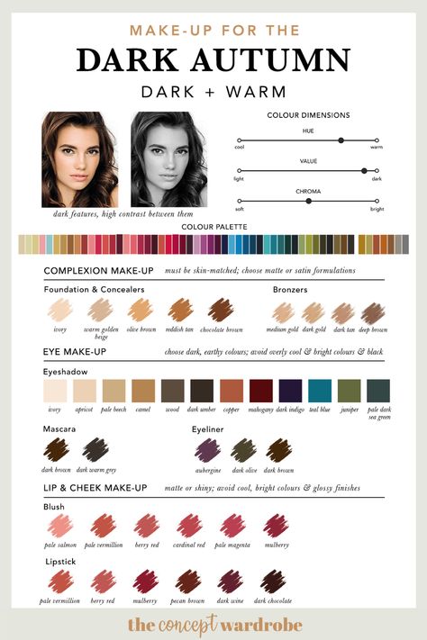 Make Up For Soft Autumn, Soft Autumn Color Palette Capsule Wardrobe, Soft Autumn Grey Hair, Soft Autumn Makeup Palette, Autumn Skin Tone Outfits, Makeup For Soft Autumn, Soft Autumn Nail Polish, Soft Autumn Nail Colors, Soft Autumn Outfits Capsule Wardrobe