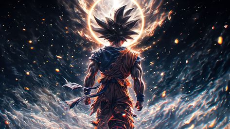 Goku Power 4K Dragon Ball Z Wallpaper Dragon Ball Z Goku Wallpapers, Anime For Windows Wallpaper, Goku Laptop Wallpaper Hd 4k, Cool Anime Pictures For Wallpaper Hd Pc, Dragon Ball Z Desktop Wallpapers, Dragon Balls Hd Wallpaper, Dragon Ball Desktop Wallpapers 4k, Anime For Pc Wallpaper Hd, Goku Laptop Wallpaper