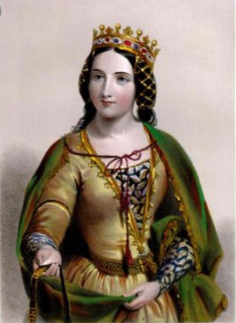 Henry 8th, House Of York, Anne Neville, England Poster, English Monarchs, English Royalty, Tudor History, Wars Of The Roses, History Nerd