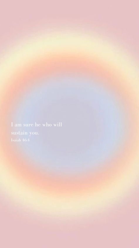 Aura Wallpaper With Bible Verse, Aura Bible Verse Wallpaper, Aura Bible Verses, Lock Screen Wallpaper Bible Verse, Christian Aura Wallpaper, Bibleverse Aesthetic, Aura Widgets, Uplifting Christian Quotes, Jesus Wallpapers