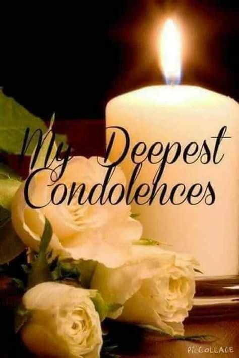 My Deepest Condolences, Sympathy Wishes, Bereavement Quotes, Peace Messages, Condolences Quotes, Sympathy Greetings, Sympathy Card Messages, Sending Prayers, Expressions Of Sympathy