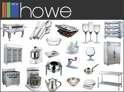 Commercial catering equipment suppliers are important people to research and find for that special party when you don’t have enough glasses for everyone. Start with contacting W.V Howe for guidance and a price quote. Commercial Catering Equipment, Service Industry, Catering Equipment, Price Quote, Important People, Event Rentals, Event Rental, Food Service, Espresso Machine