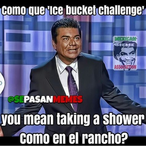 Lol Funny Mexican Quotes, Mexican Funny, Mexican Funny Memes, Mexican American Culture, Spanish Quotes Funny, Mexican Jokes, Mexican Quotes, George Lopez, Mexican Memes