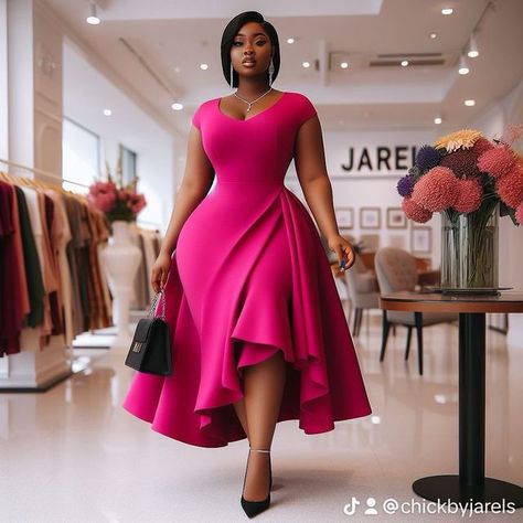 Fashion Designer Dress To Impress, Flare Dresses For Women, Classy Short Dresses, Modest Dresses Fashion, Shweshwe Dresses, Chic Dress Classy, Classy Gowns, Best African Dresses, Dinner Dress Classy