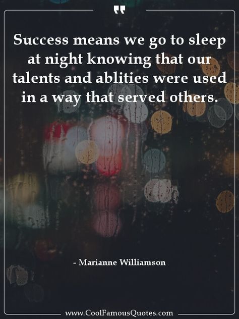 Serve Others Quotes, June Quotes, Serve Others, Service Quotes, Success Meaning, Enjoy The Journey, Serving Others, Good Night Messages, Meaning Of Life