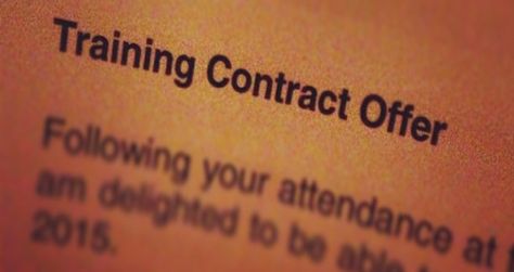 Legal charity offers seven social welfare training contracts for second year running Training Contract Law, Contract Aesthetic, Manifestation 2023, Training Contract, Future Mood, Archangel Chamuel, 2024 Moodboard, That's So Raven, Forensic Psychology