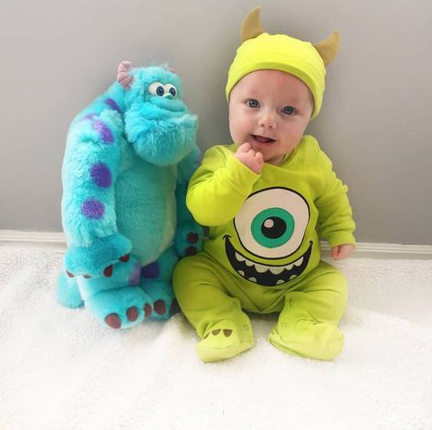 Newborn Halloween Costumes, Newborn Halloween, Cute Babies Photography, Boy Halloween Costumes, Foto Baby, Halloween Boys, Family Halloween Costumes, Disney Costumes