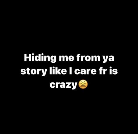 Heart My Story Instagram Quotes, Hood Bio For Instagram, Cruise Quotes Funny, Quotes About Disrespect, Fye Pics, Cruise Quotes, Funny Quotes Wallpaper, Hood Quotes, Grunge Quotes