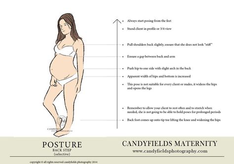 how to use posture for pregnancy and maternity portraits Maternity Photography Tips, Maternity Posing, Dad Pictures, Maternity Studio, Maternity Shoots, Maternity Photoshoot Poses, Maternity Inspiration, Pregnancy Photography, Maternity Photography Poses