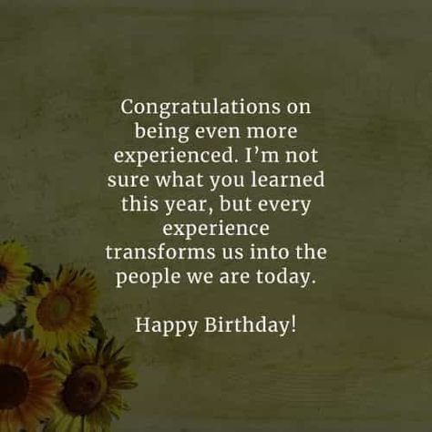 Happy Birthday Beautiful Friend, Happy Birthday Lovely Lady, Happy Birthday Wishes Messages, Birthday Quotes For Me, Birthday Girl Quotes, Happy Birthday Love Quotes, Happy Birthday Wishes Photos, Another Year Older, Happy Birthday Beautiful