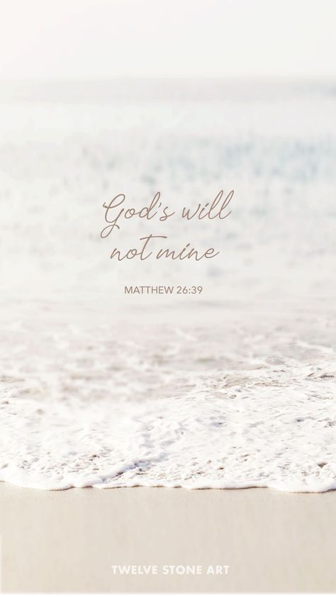 Bible Verse Phone Background, Bible Quotes Background, Christian Quotes Wallpaper, Bible Verse Background, Ayat Quran, Bible Quotes Wallpaper, Christian Bible Quotes, Prayer Verses, Quote Backgrounds