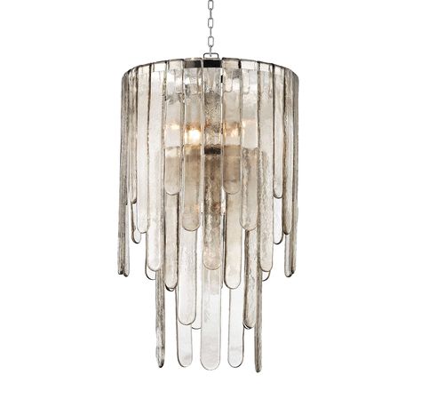 Mitchell Gold, Hudson Valley Lighting, Online Shops, Modern Pendant, Glass Chandelier, Ceiling Pendant, Hudson Valley, Light Pendant, Lighting Collections