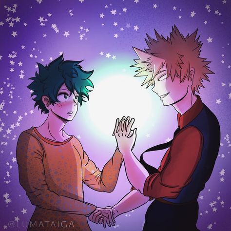 #bakudeku #katsudeku #bkdk From The Sidelines Bkdk, From The Sidelines, Pretty Wallpapers, Wallpapers, Anime, Quick Saves, Art