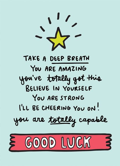 Gcse Results, Results Quotes, University Students Life, A Level Results, Teaching Quotes, Meditation Prayer, Good Luck Cards, Blue Card, You're Amazing