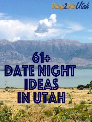 Date Night Ideas Asking Someone Out, Day Date Ideas, Date Night Ideas, Let's Have Fun, Good Dates, Date Ideas, Dating After Divorce, Romantic Dates, First Dates