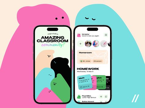 Ui Ux 디자인, Ios App Design, Ux Mobile, Mobile App Design Inspiration, App Interface Design, Mobile Ui Design, Mobile Learning, App Design Inspiration, App Interface