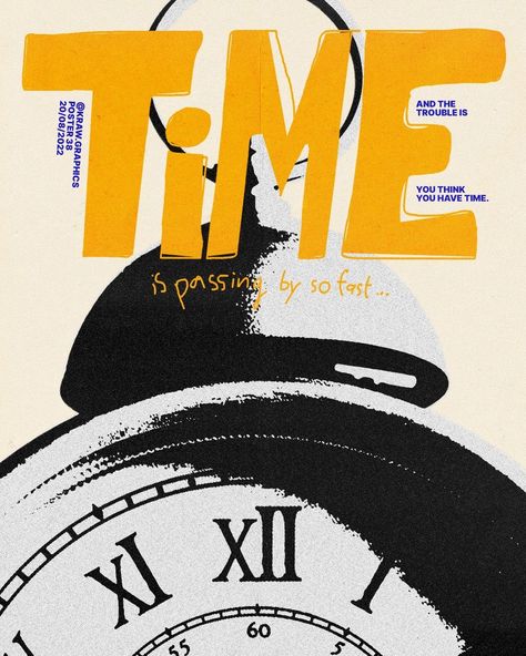 Old Vintage Posters Aesthetic, Perspective Poster Design, Old Poster Aesthetic, Graphic Design Cover Art, Minimal Vintage Design, Clever Graphic Design, Quote Graphic Design Layout, Times New Roman Poster, 20s Graphic Design