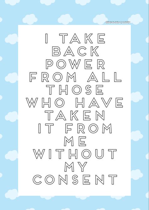 I Call All Of My Power Back To Me, Take My Power Back Affirmations, I Take My Power Back, Taking Back My Power, Taking My Power Back Quotes, Take Back My Energy, Take Your Power Back Quote, Taking My Power Back, Call Your Power Back