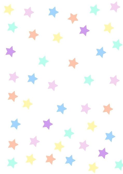 Watercolor Floral Wallpaper, Cute Banners, Overlays Picsart, Kawaii Sanrio, Cute Flower Wallpapers, Preppy Wallpaper, Wallpaper Iphone Disney, Star Wallpaper, Cricut Craft Room