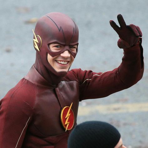 Grant Gustin Flash, Barry Allen The Flash, Flash Show, The Flash Grant Gustin, Barry Allen, Grant Gustin, Netflix Series, The Flash, Flash