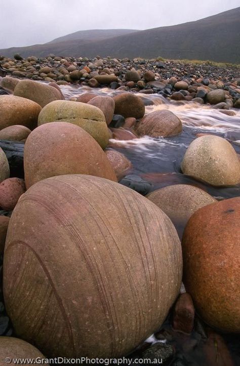 Scenery Beach, Phuket Island, Orkney Islands, Australian Photographers, Adventure Vacation, Nature Scenery, England And Scotland, Hotel Resort, Inverness