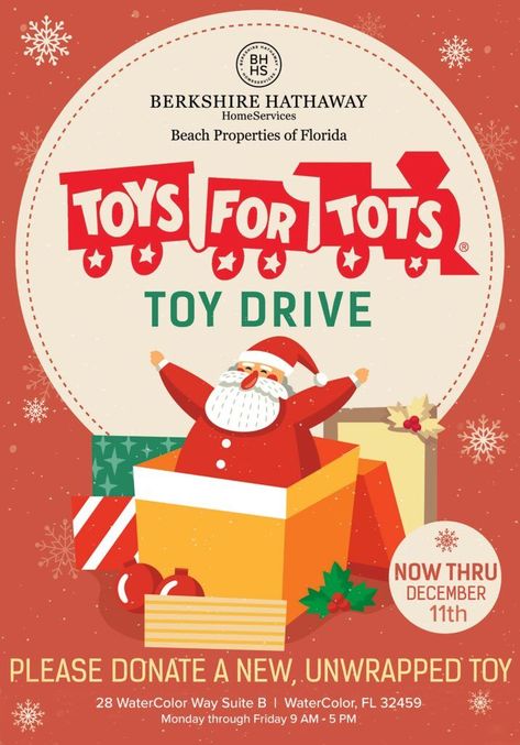 Toys for Tots Donation Poster Free Download with the 1st Amazing Toy Donation Flyer Template Design Toy Drive Flyer, Donation Flyer, Christmas Toy Drive, Toy Donation, Drive Poster, Toy Drive, Flyer Free, Toys For Tots, Free Toys