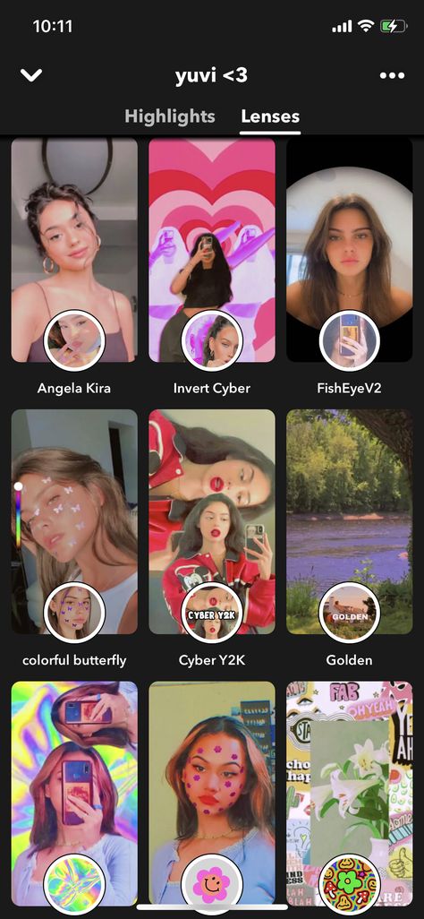 Aesthetic Filter In Snapchat, Cute Snapchat Filters For Selfies, Aesthetic Snapchat Filter Selfies, Best Snapchat Filters Aesthetic, Snap Aesthetic Filters, Aesthetic Filters In Snapchat, Aesthetic Snapchat Stories, Cute Filters Snapchat, Good Snapchat Filters