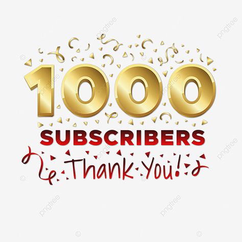 1k Subscribers Thank You Png, 1k Subscribers Youtube Celebration, 1 K Subscribers Thank You, 10k Subscribers Thank You, 1k Subscribers Thank You Youtube, 1000 Subscribers Youtube Aesthetic, 1000 Subscribers Youtube Vision Board, 1000 Subscribers Youtube Thanks, 1k Subscribers Thank You